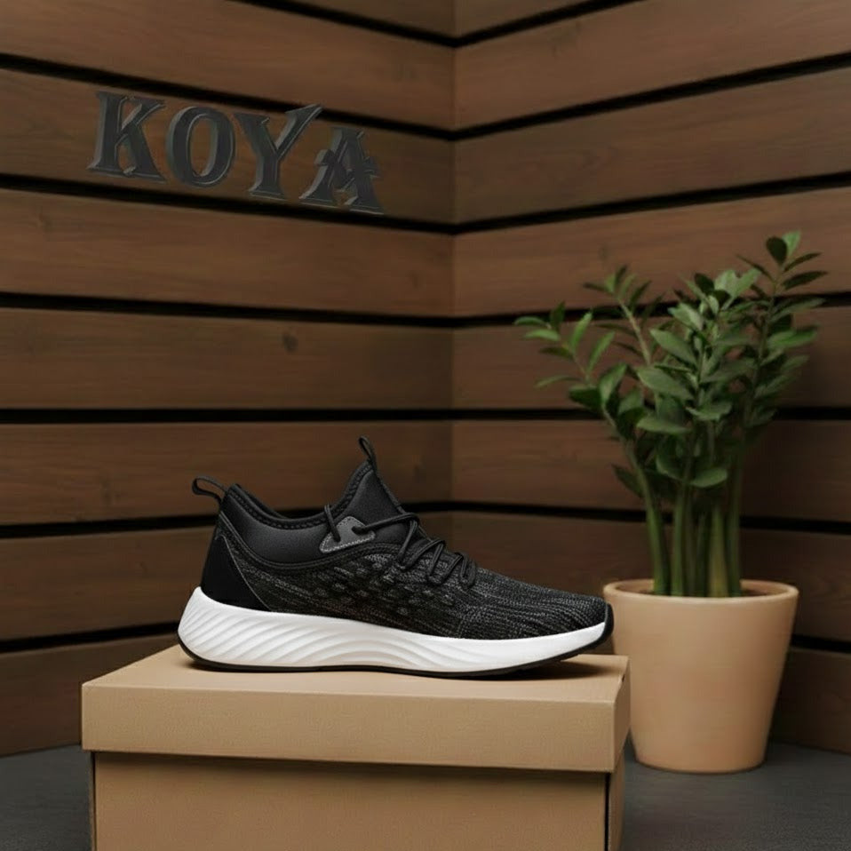 Men's casual Running Shoes