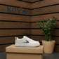 Women's Casual Shoes