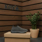 Women's Slipon Shoes