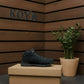 Koya Boots