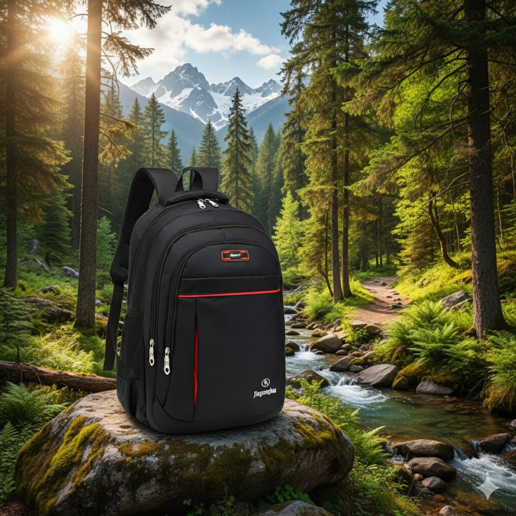 Sports BackPack