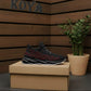 Men's casual Running Shoes