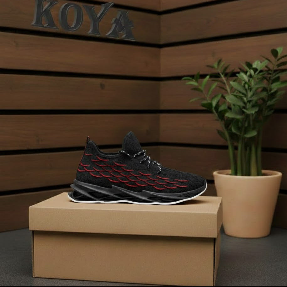 Men's casual Running Shoes