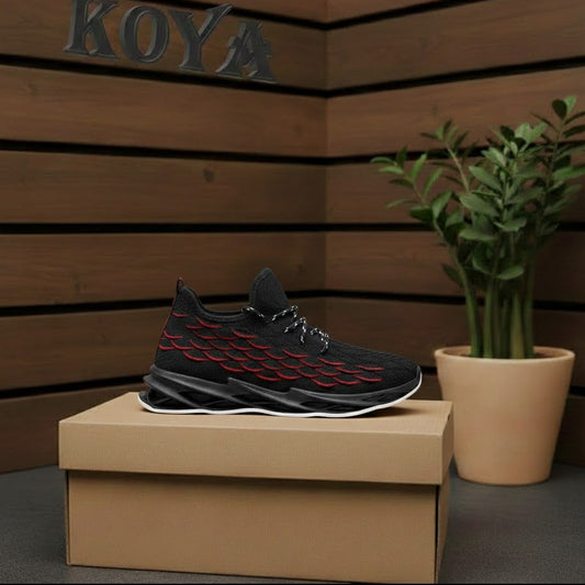 Men's casual Running Shoes