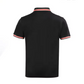 Koya Golf Polo Shirts