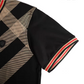 Koya Golf Polo Shirts