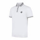 Koya Golf Polo Shirts