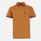 Koya Golf Polo Shirts