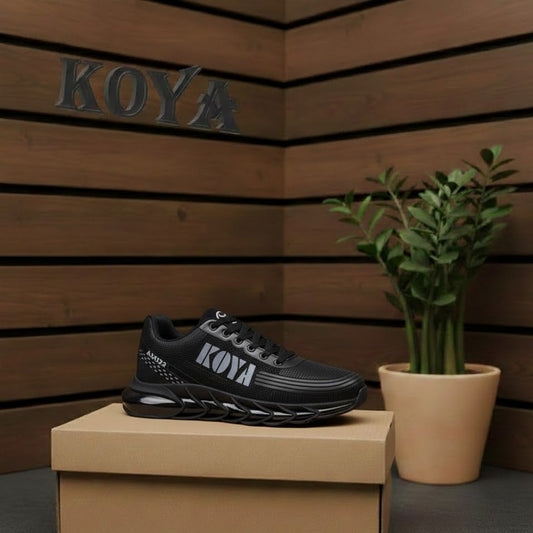 Koya Amo22, Men's Shoes