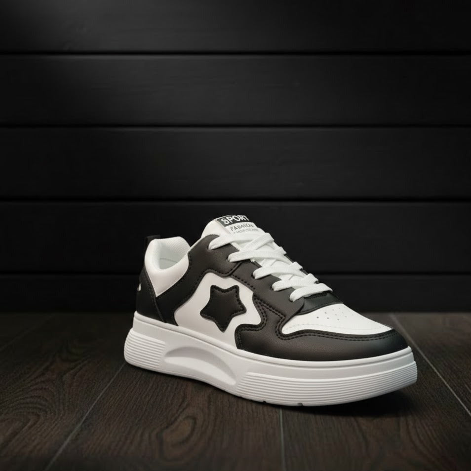 Women's Casual Shoes