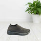 Women's Slipon Shoes
