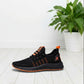 Casual Running, Men's Shoes