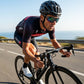 Men's Sports Sun Glasses