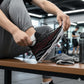 Men's casual Running Shoes