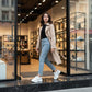 Women's Casual Shoes