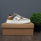 Casual Lace Up, Men's Shoes