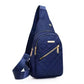 Chest Bag