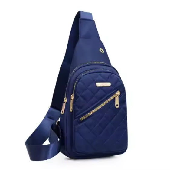 Chest Bag