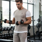 Koya Summer, Men's Set