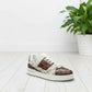Casual Sneakers, Men's Shoes