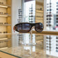 Women's Sun Glasses
