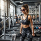 Women's Sun Glasses