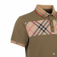 Koya Golf Polo Shirts