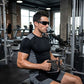Men's Sports Sun Glasses