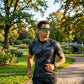 Men's Sports Sun Glasses