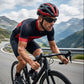 Men's Sports Sun Glasses