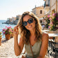 Women's Sun Glasses