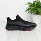 Koya Runner, Men's Shoes