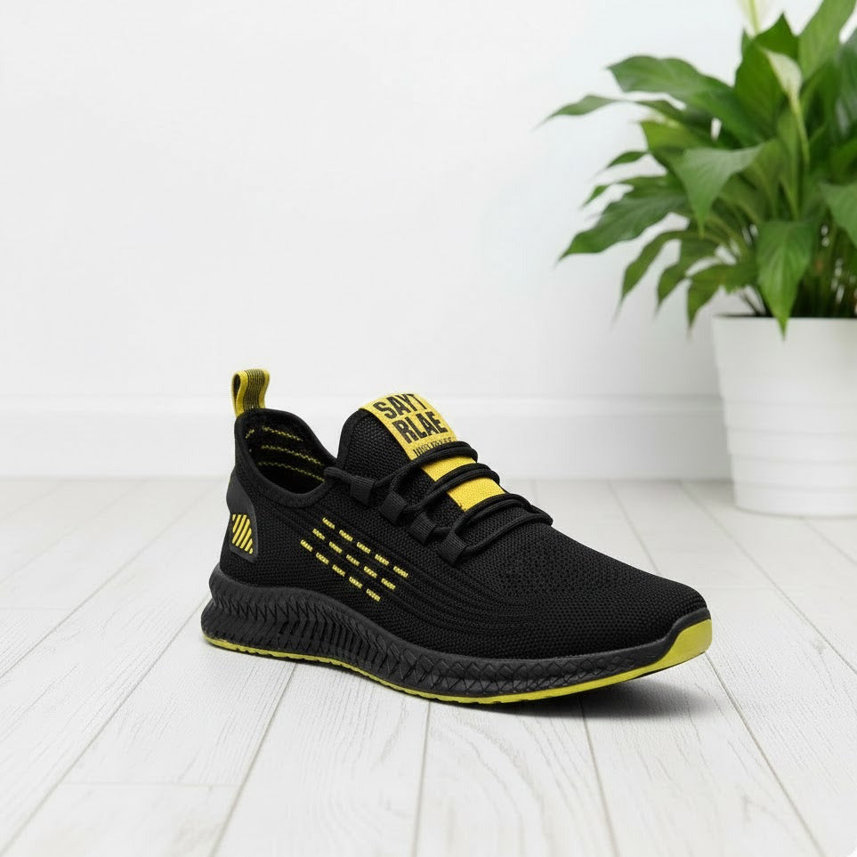 Men's Running Shoes