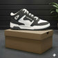 Basketball Shoes