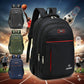 Sports BackPack