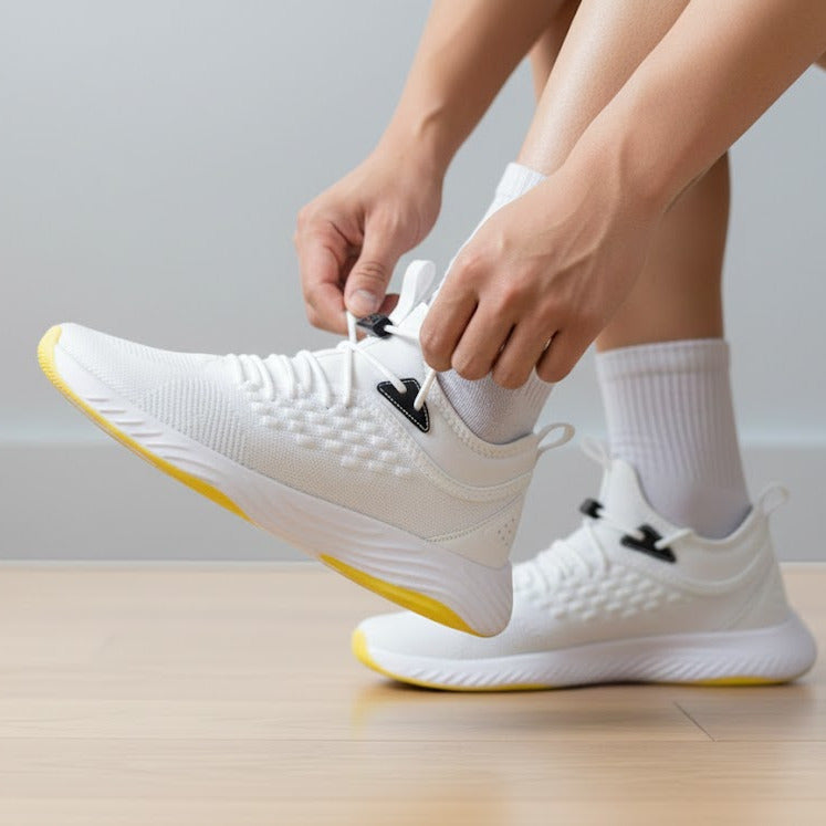 Men's casual Running Shoes