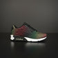 Kids Shoes