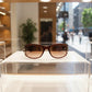 Women's Sun Glasses