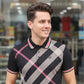 Koya Golf Polo Shirts