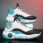 Basketball Shoes