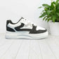Women's Casual Shoes