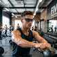 Men's Sports Sun Glasses