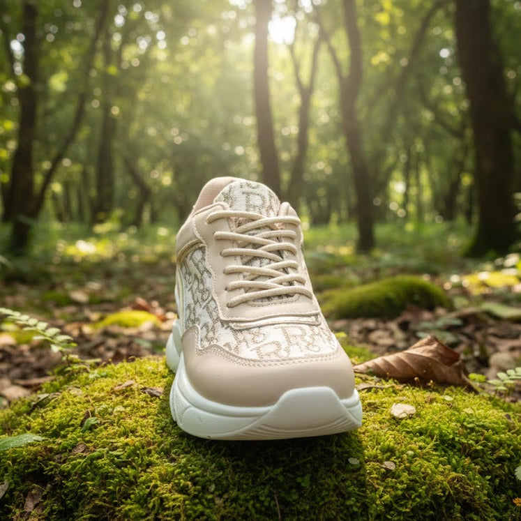 Women's Casual Shoes