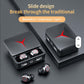 Wireless Earbuds