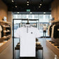 Koya Golf Polo Shirts
