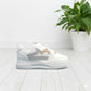 Women's Casual Shoes