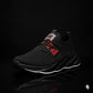 Men's casual Shoes