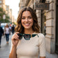 Women's Sun Glasses