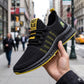 Casual Running, Men's Shoes