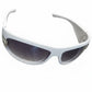Women's Sun Glasses